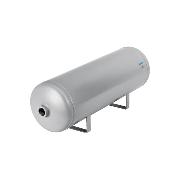 Air Reservoir VZS-20-B